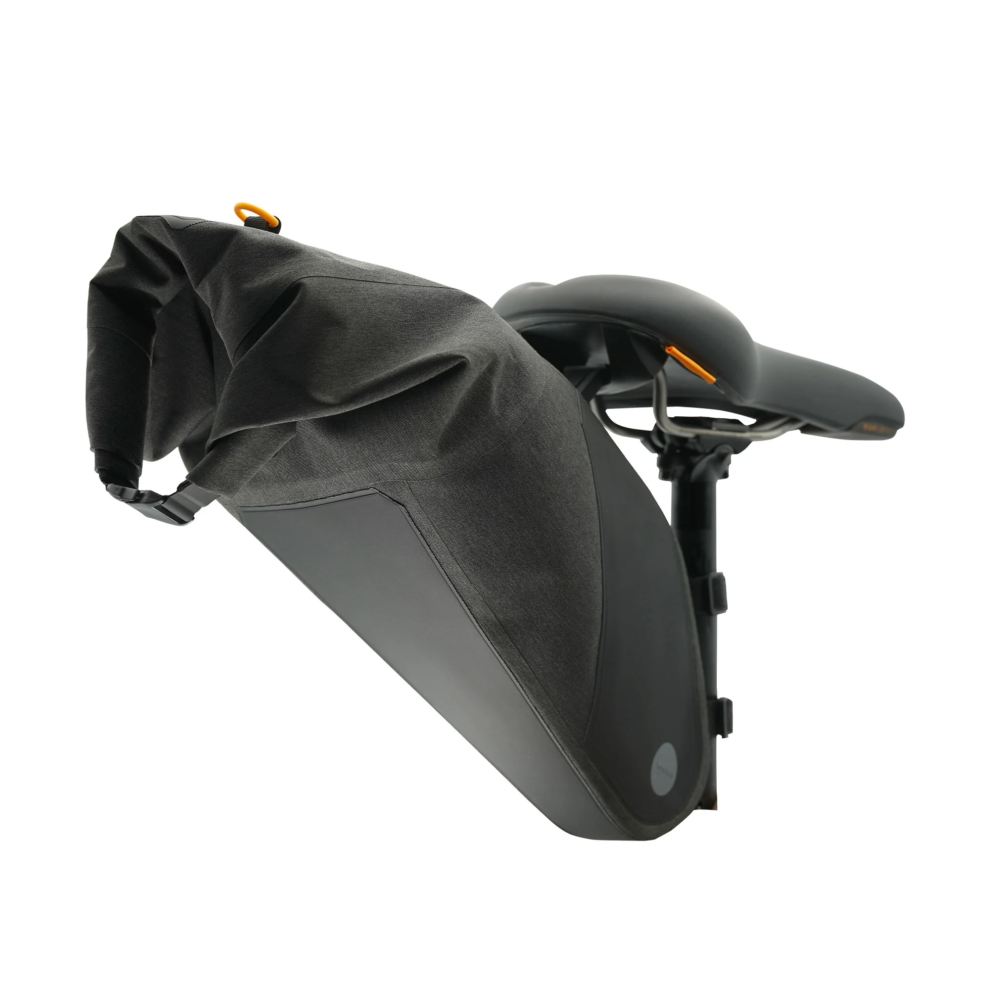 Saddle Bag Extra Large - Image 4