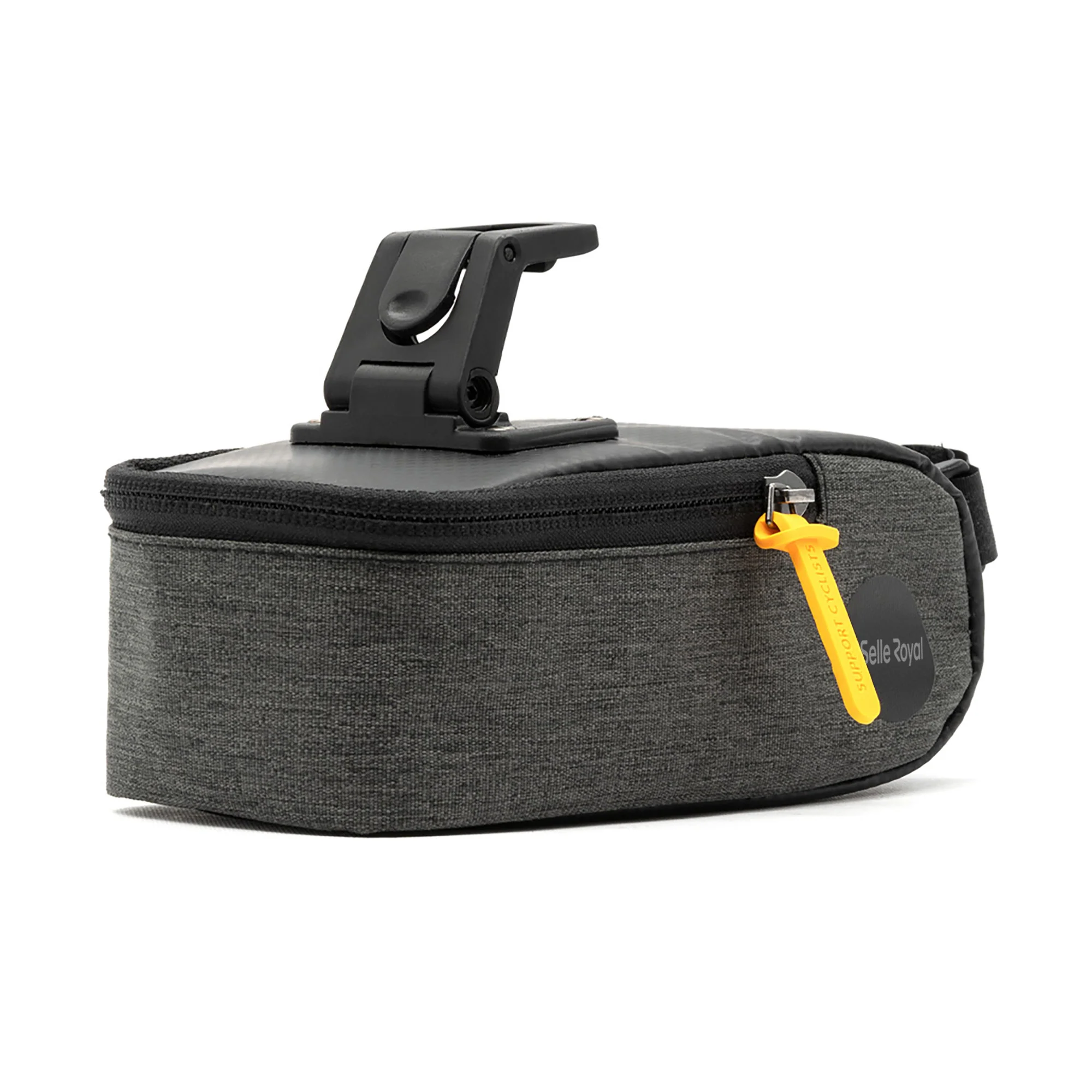 Saddle Bag Small - Image 3