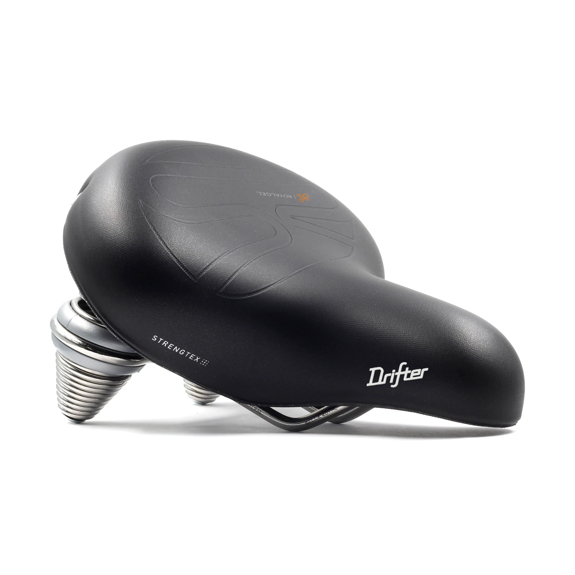 Drifter Small Strengtex - Image 3