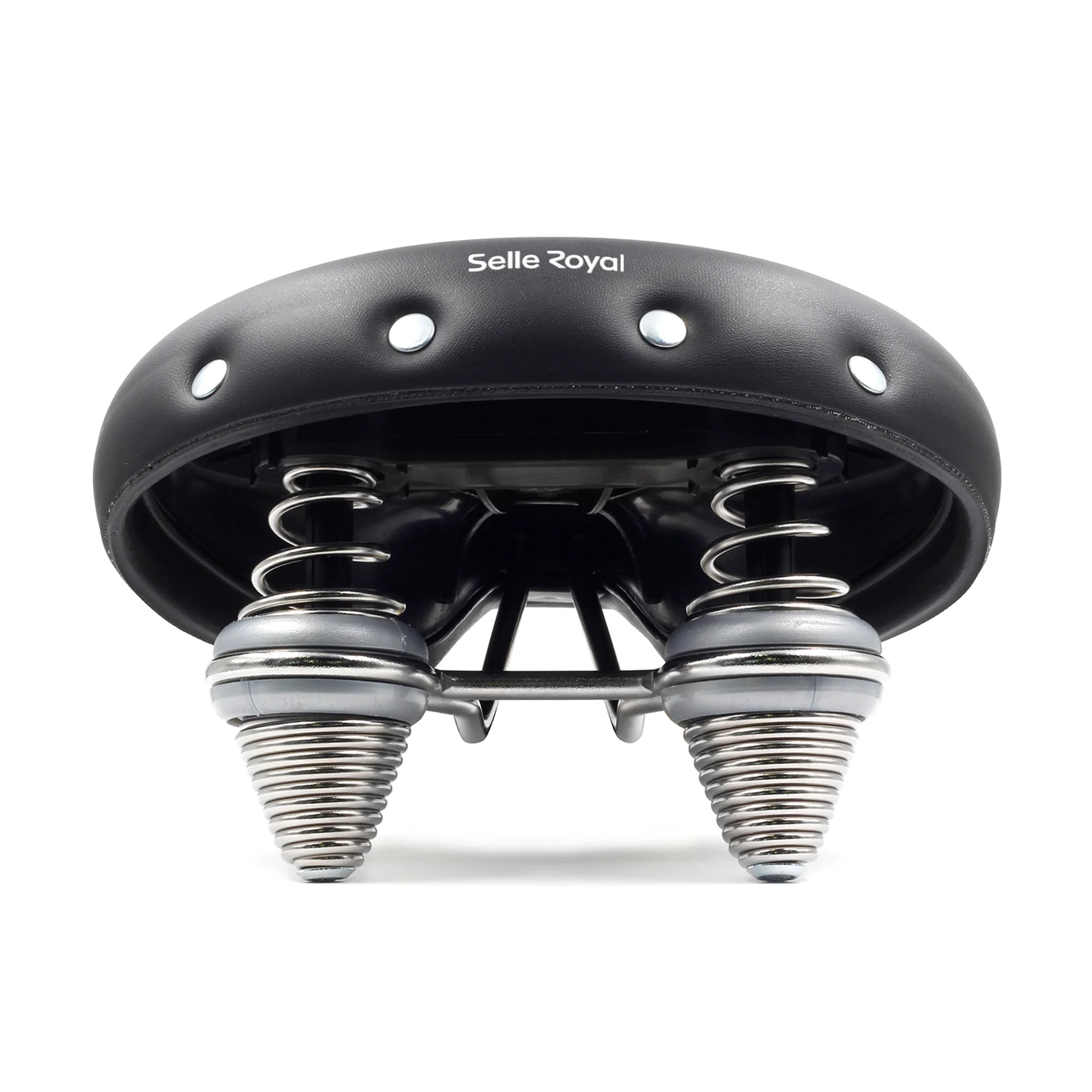 Drifter Small Strengtex - Image 4