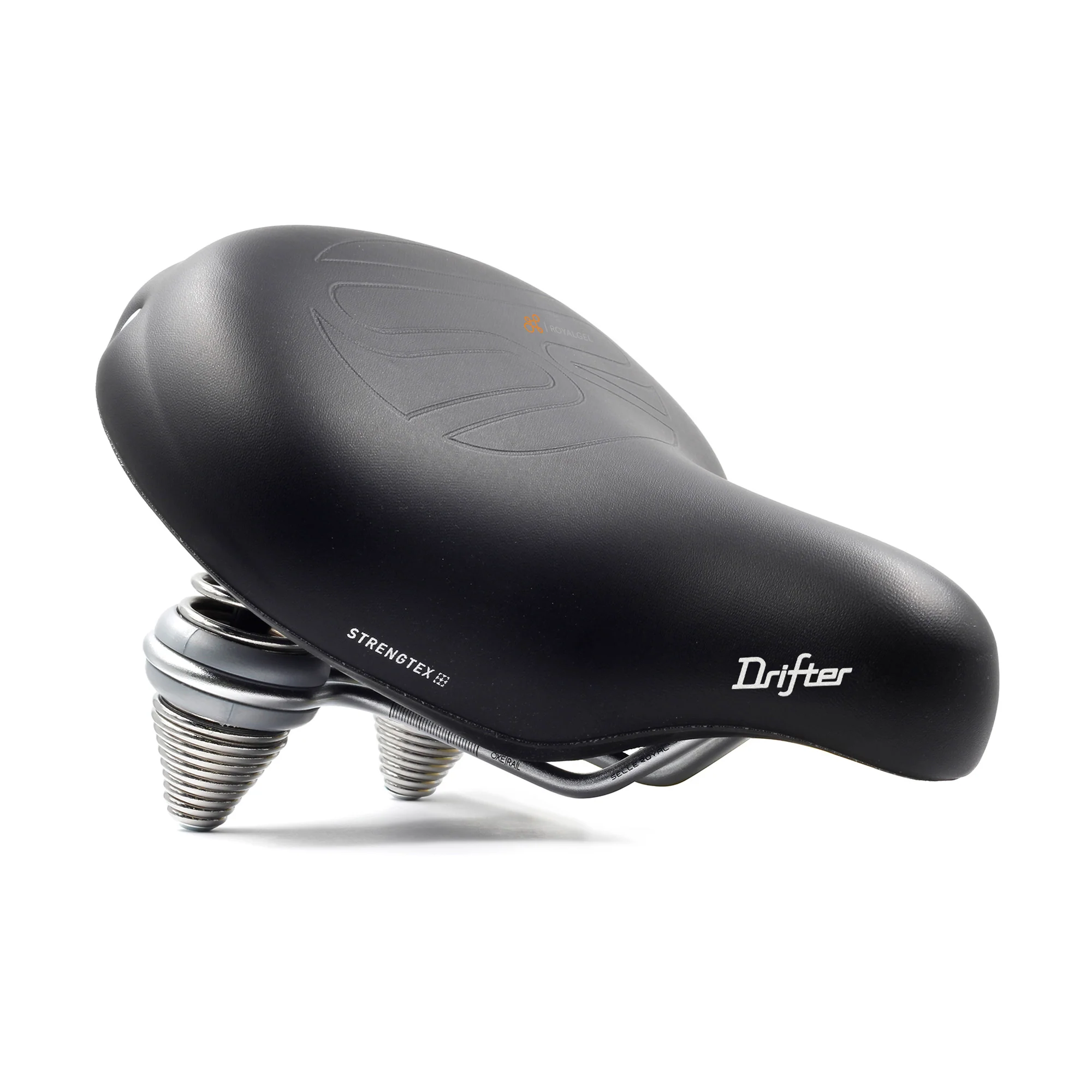Drifter Strengtex - Image 3