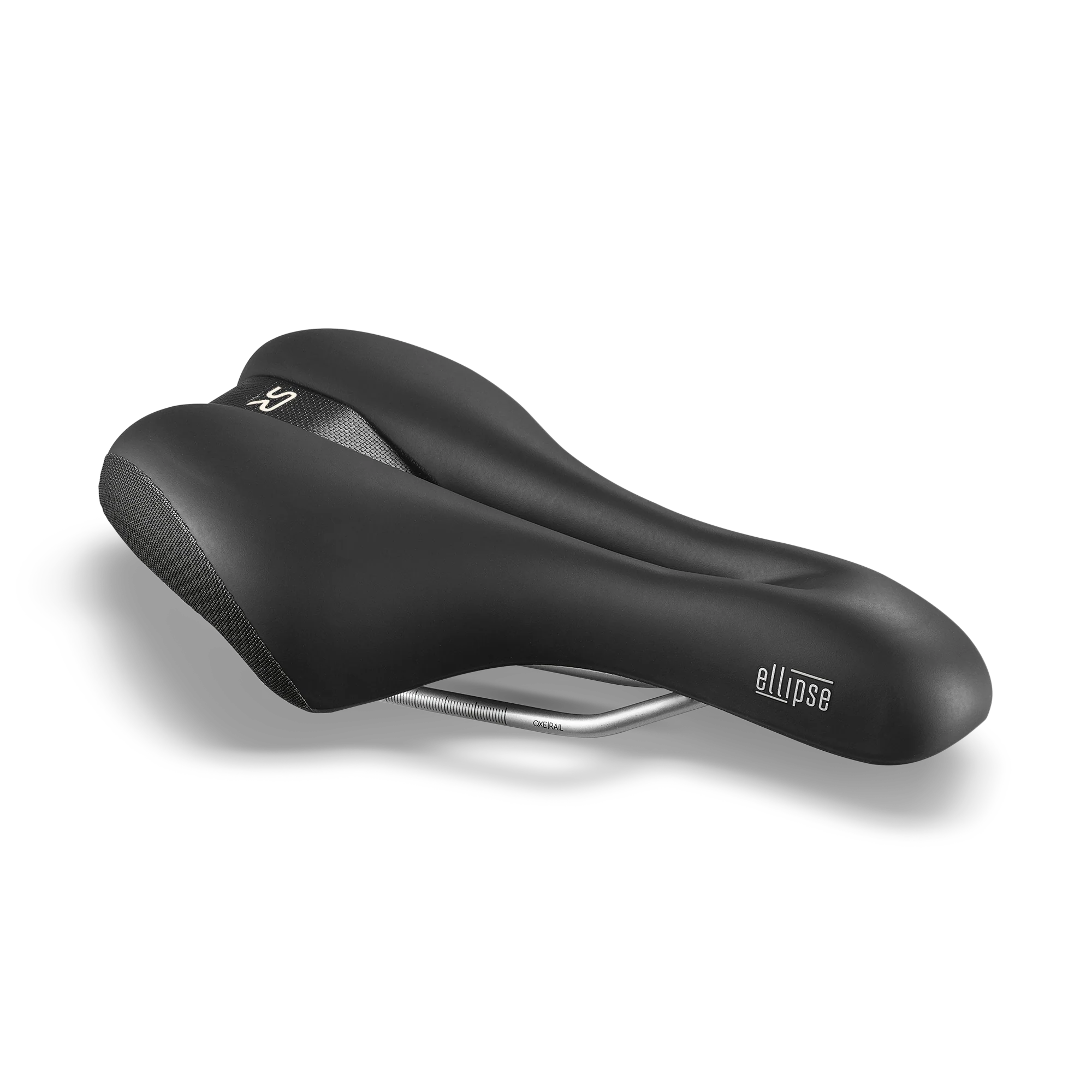 Ellipse Athletic - Image 3