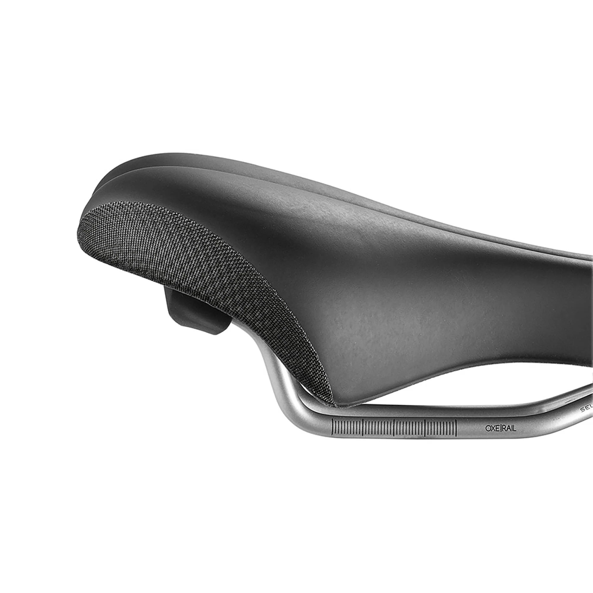 Ellipse Athletic - Image 4