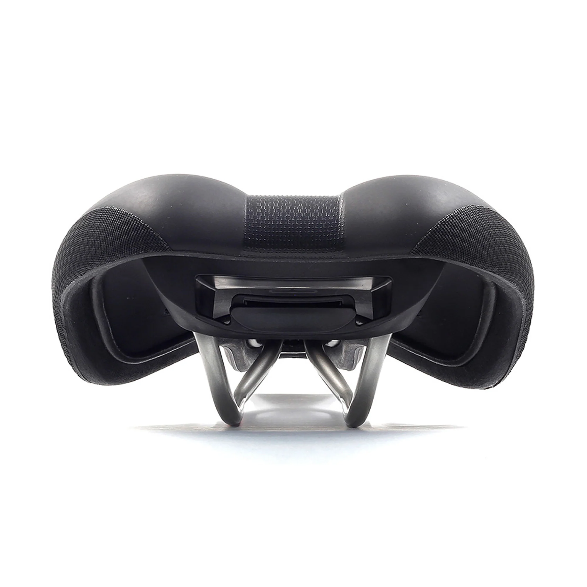 Ellipse Athletic - Image 5