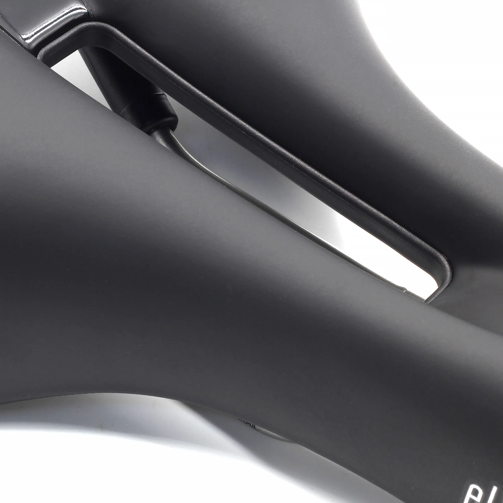 Ellipse Athletic - Image 6