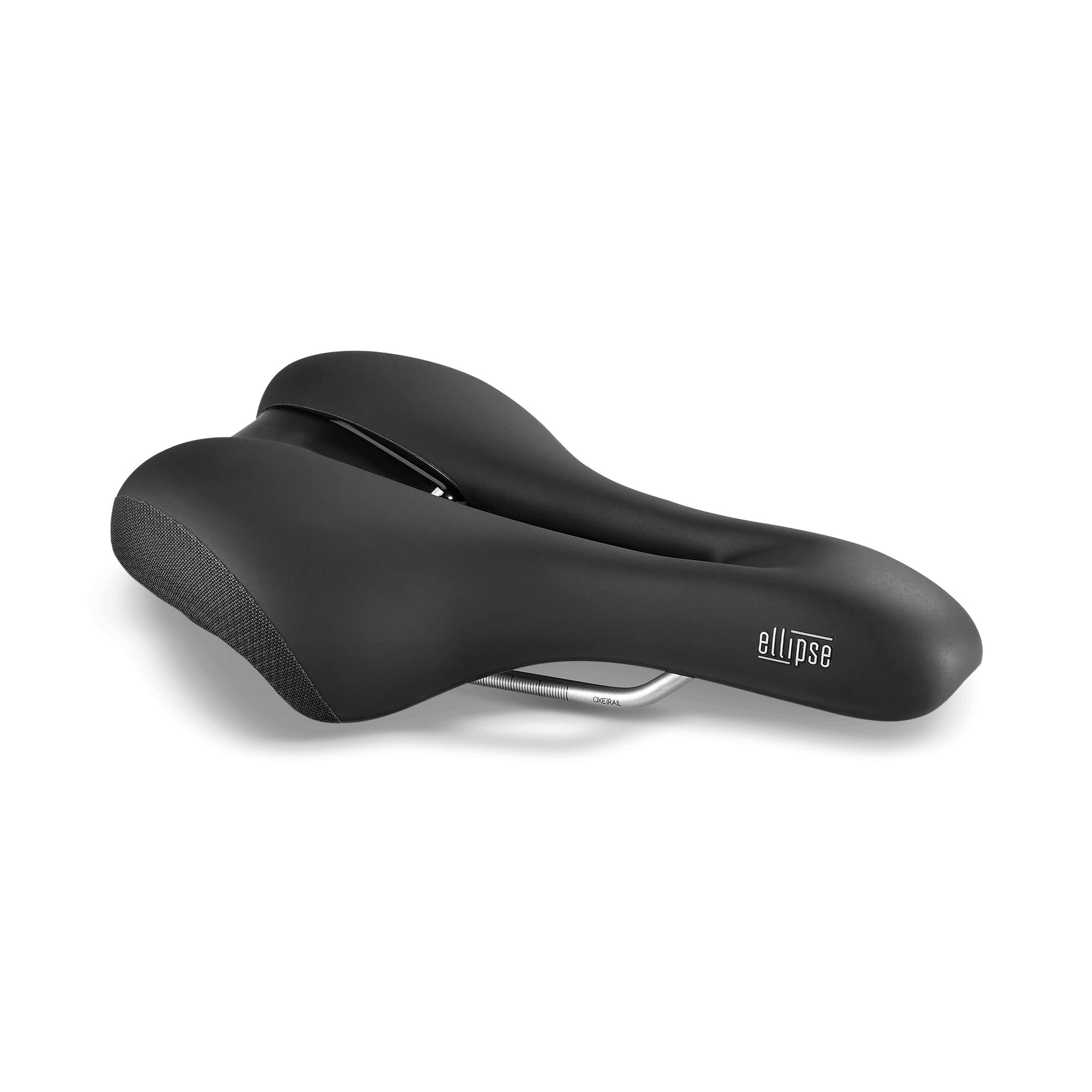 Ellipse Moderate - Image 3