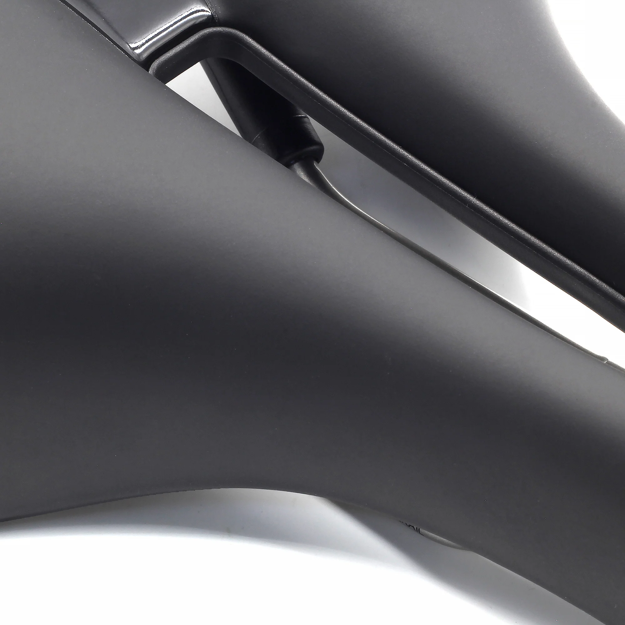 Ellipse Moderate - Image 5