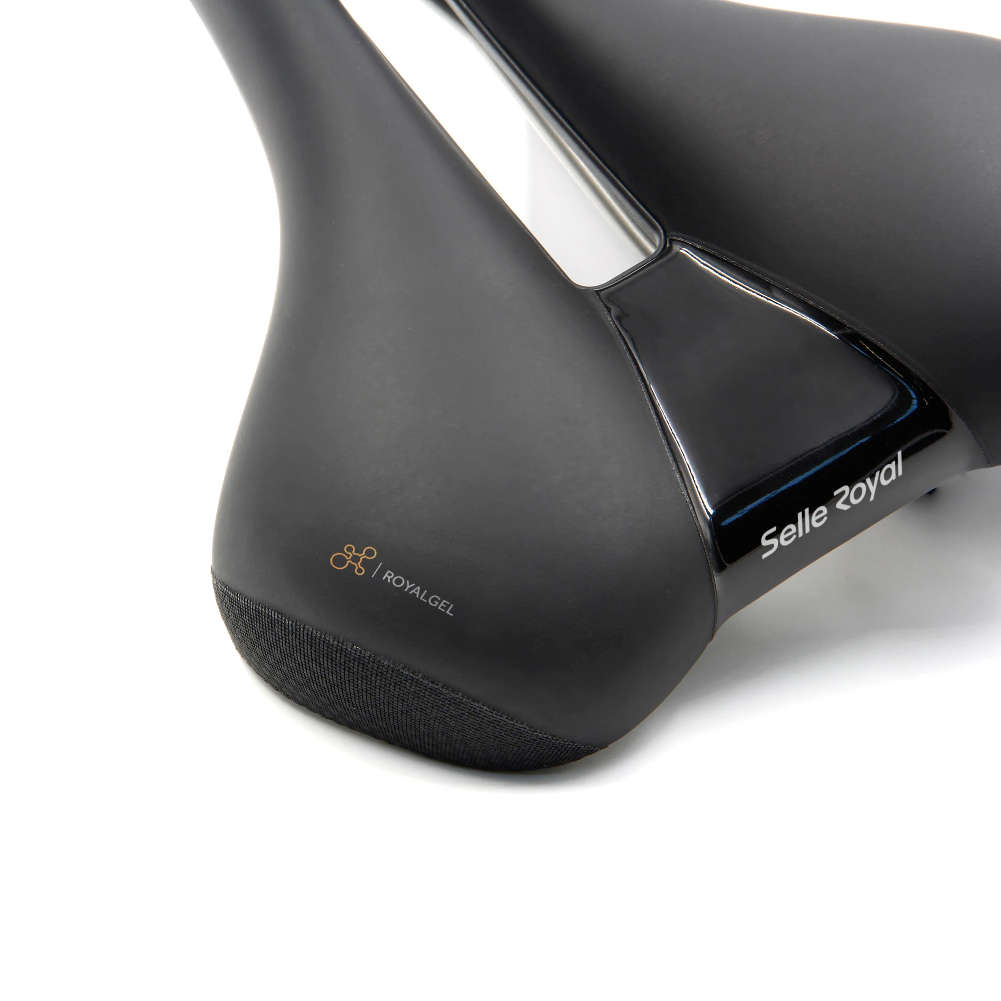Ellipse Moderate - Image 6