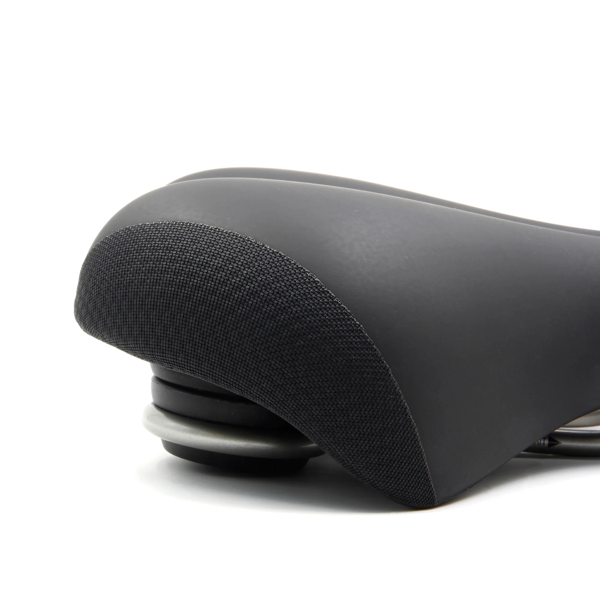Ellipse Relaxed - Image 9