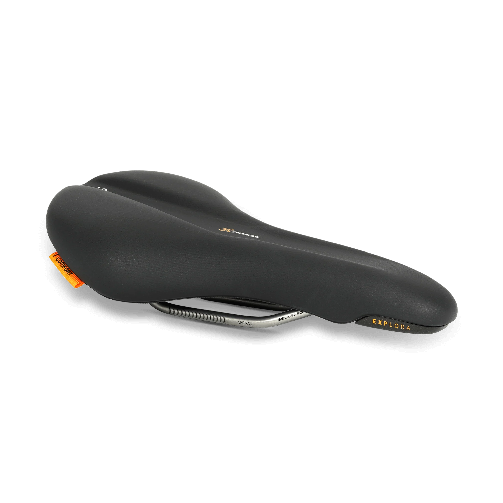 Explora Athletic - Image 4