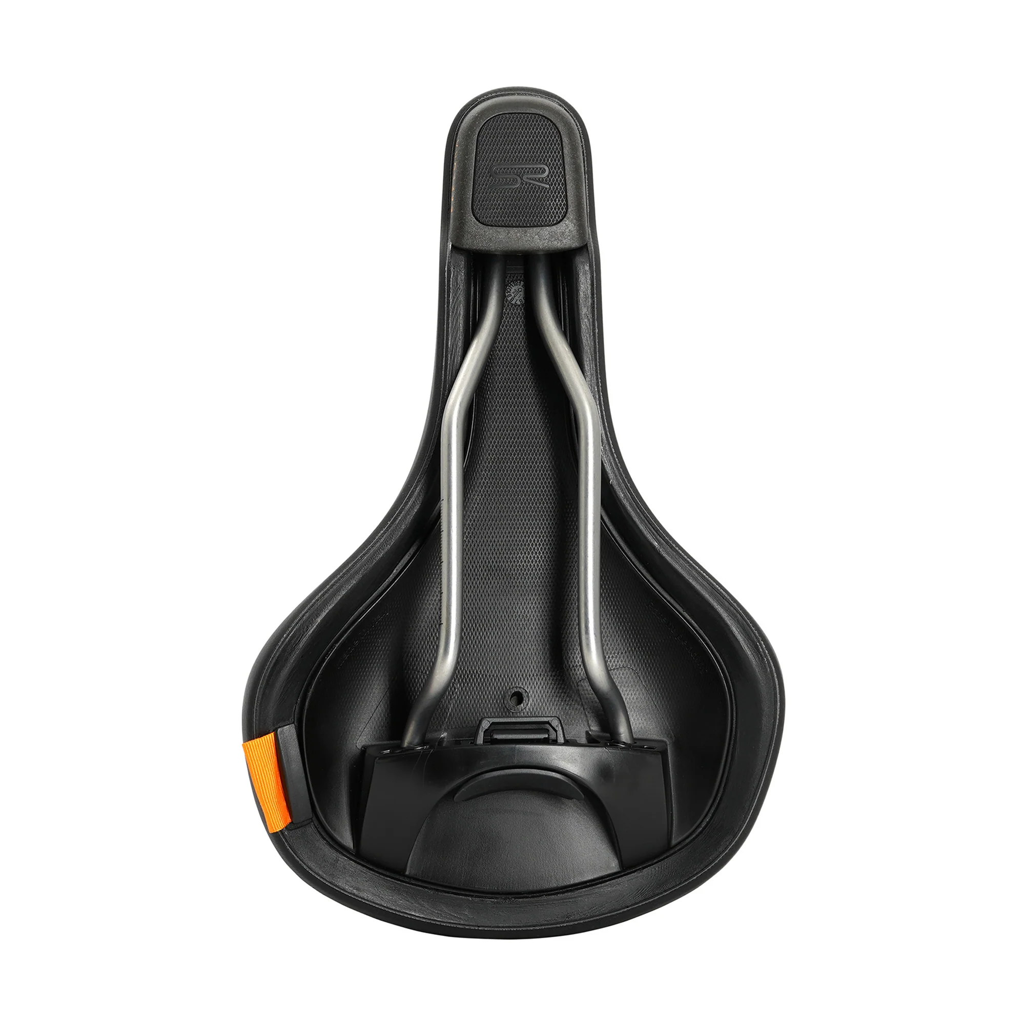 Explora Athletic - Image 6