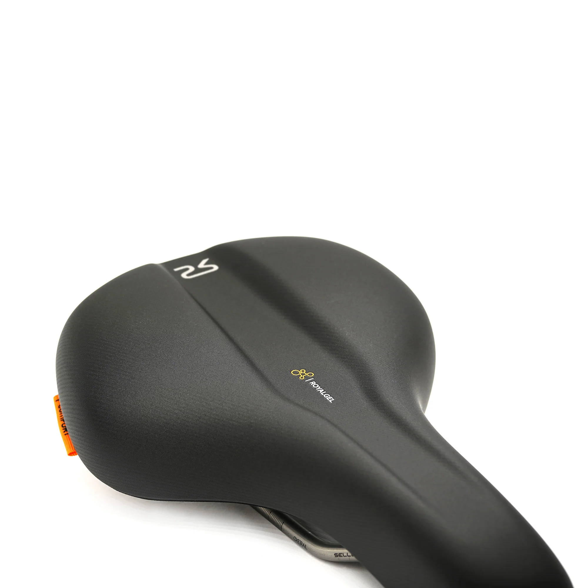 Explora Athletic - Image 8