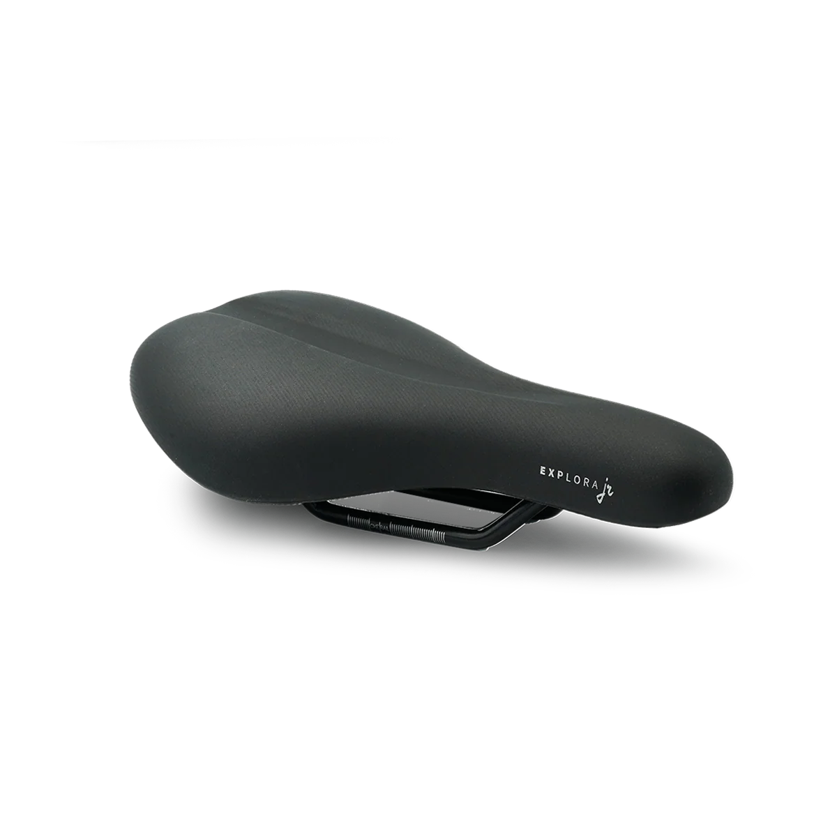 Explora Junior Medium - Image 3