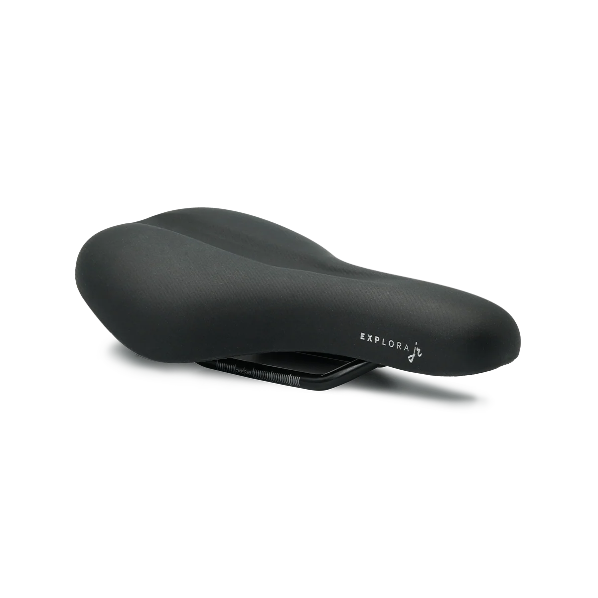 Explora Junior Small - Image 3