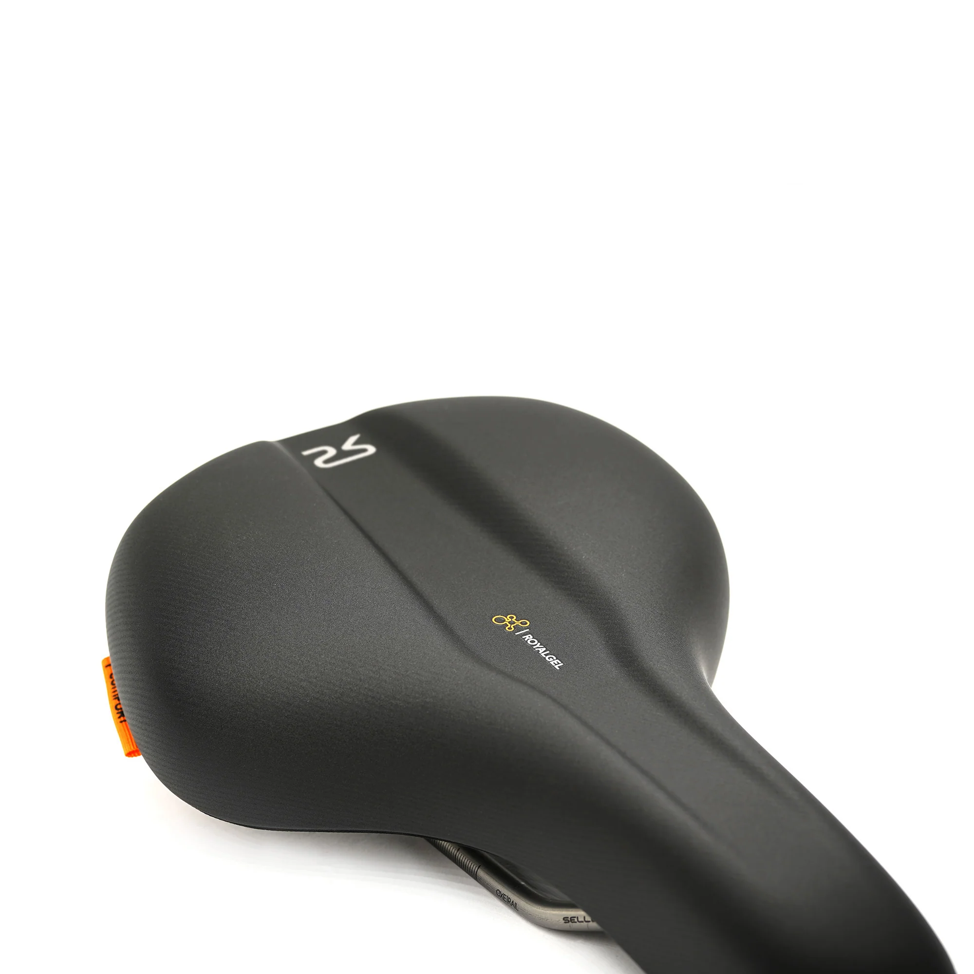 Explora Moderate - Image 6