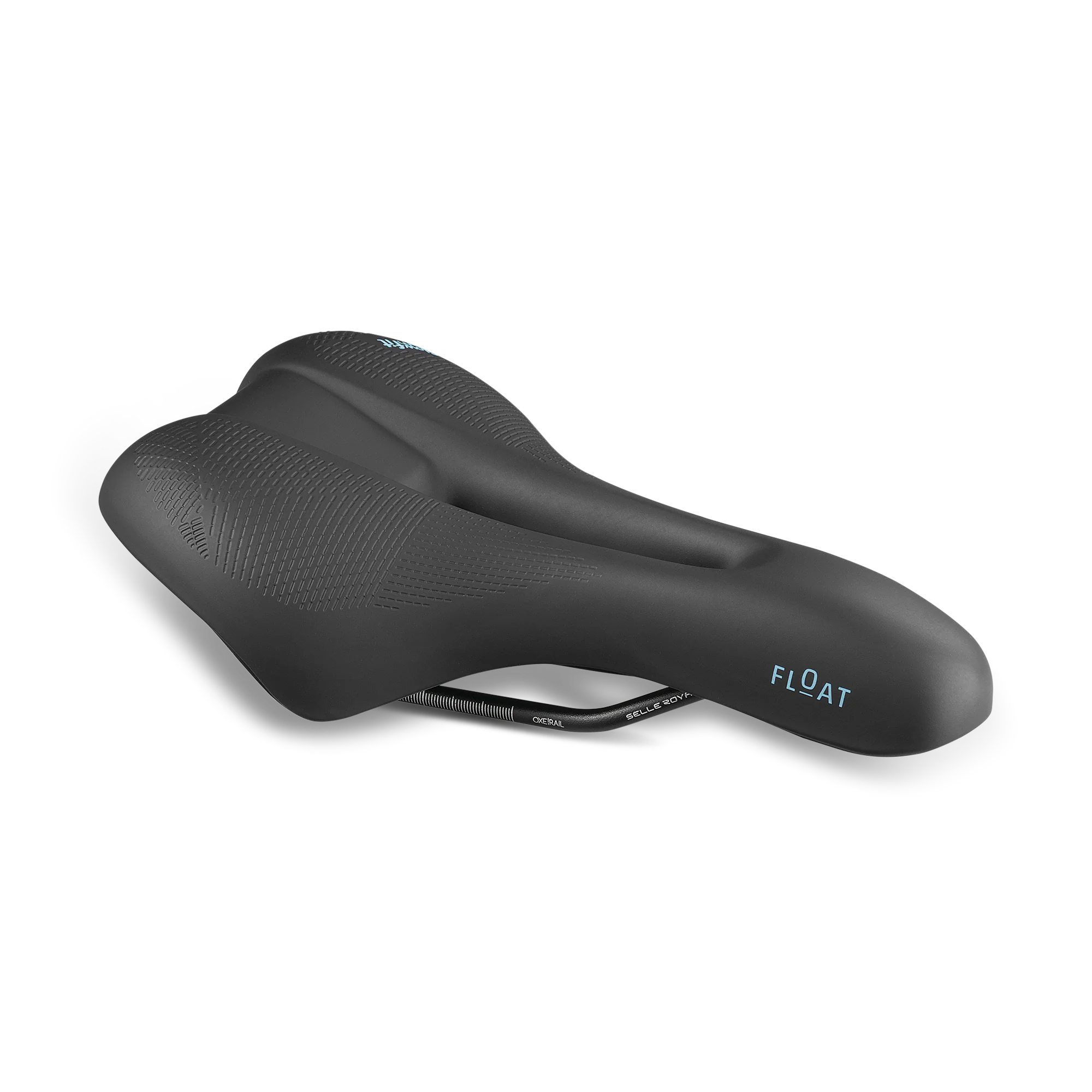 Float Athetic - Image 3
