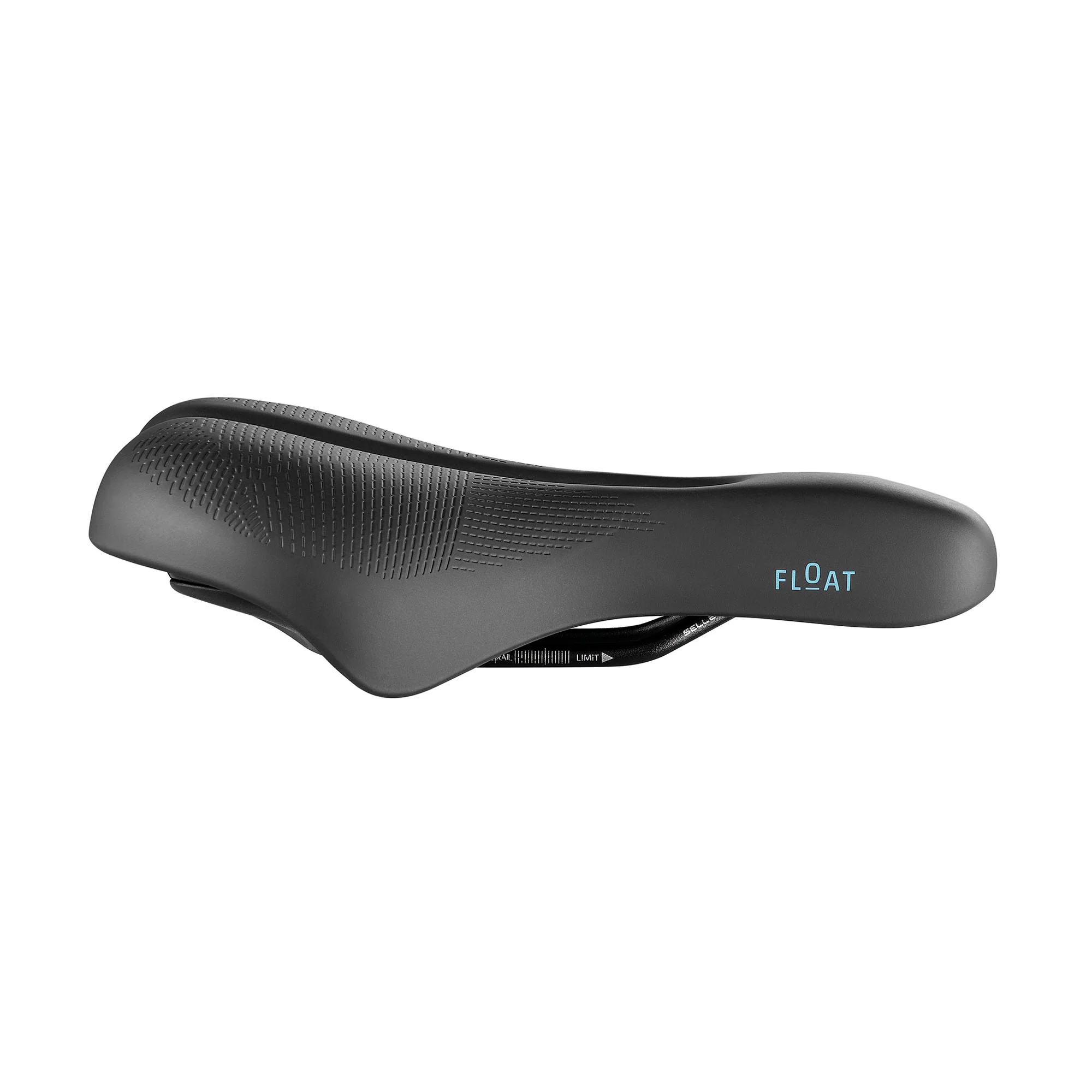 Float Moderate - Image 2