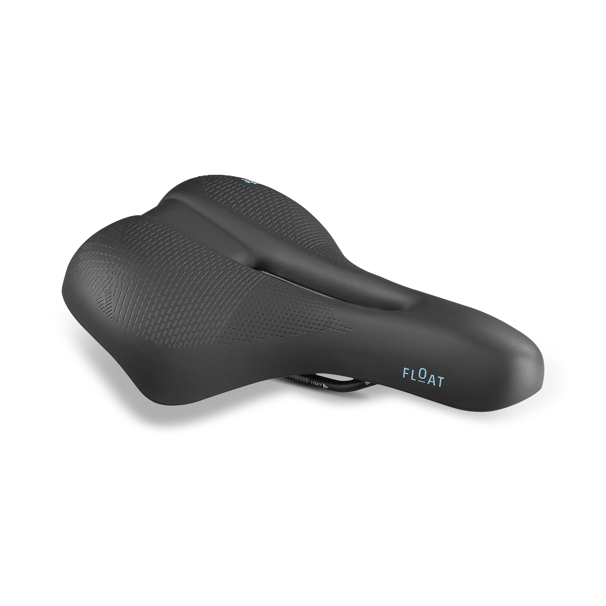 Float Moderate - Image 3
