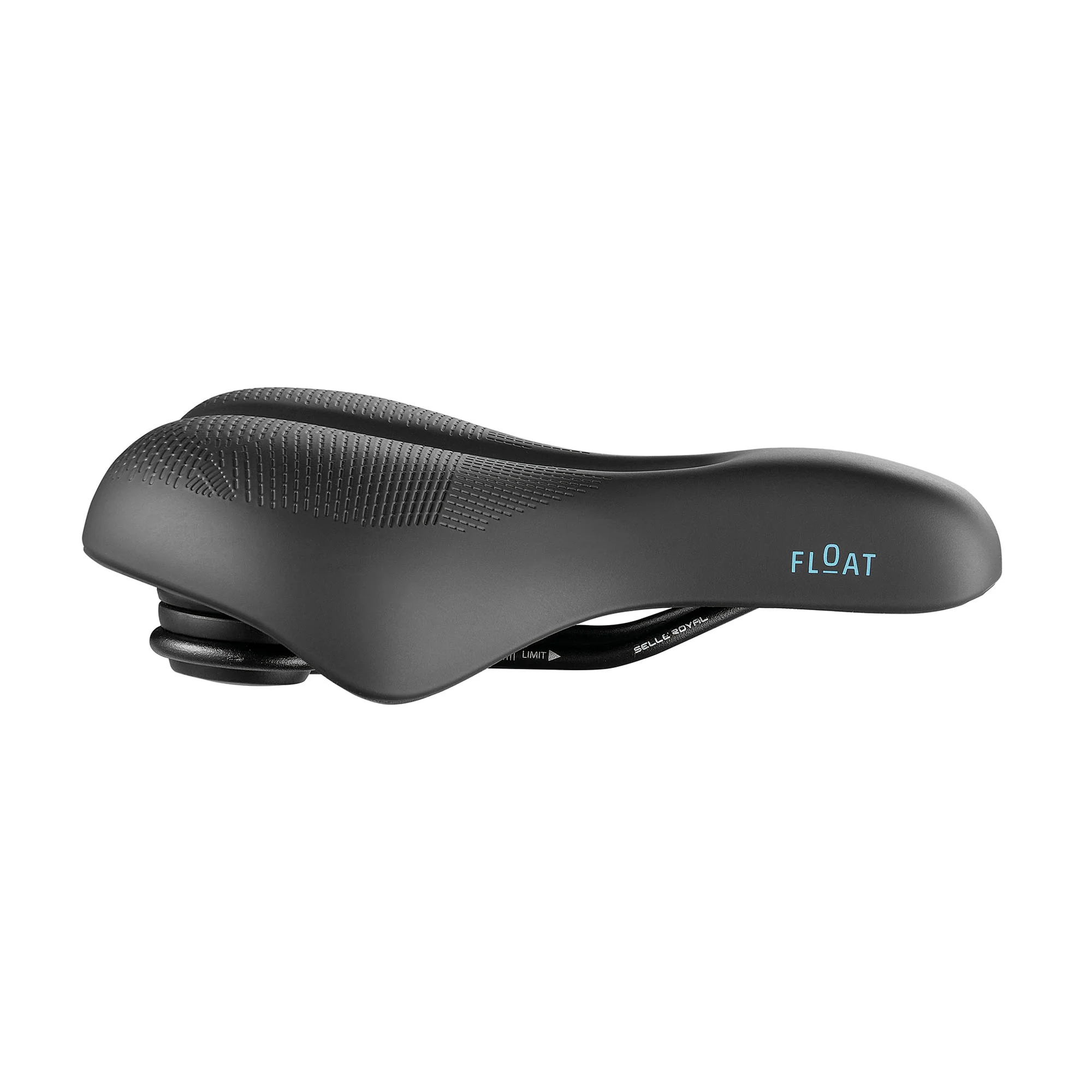 Float Relaxed - Image 2
