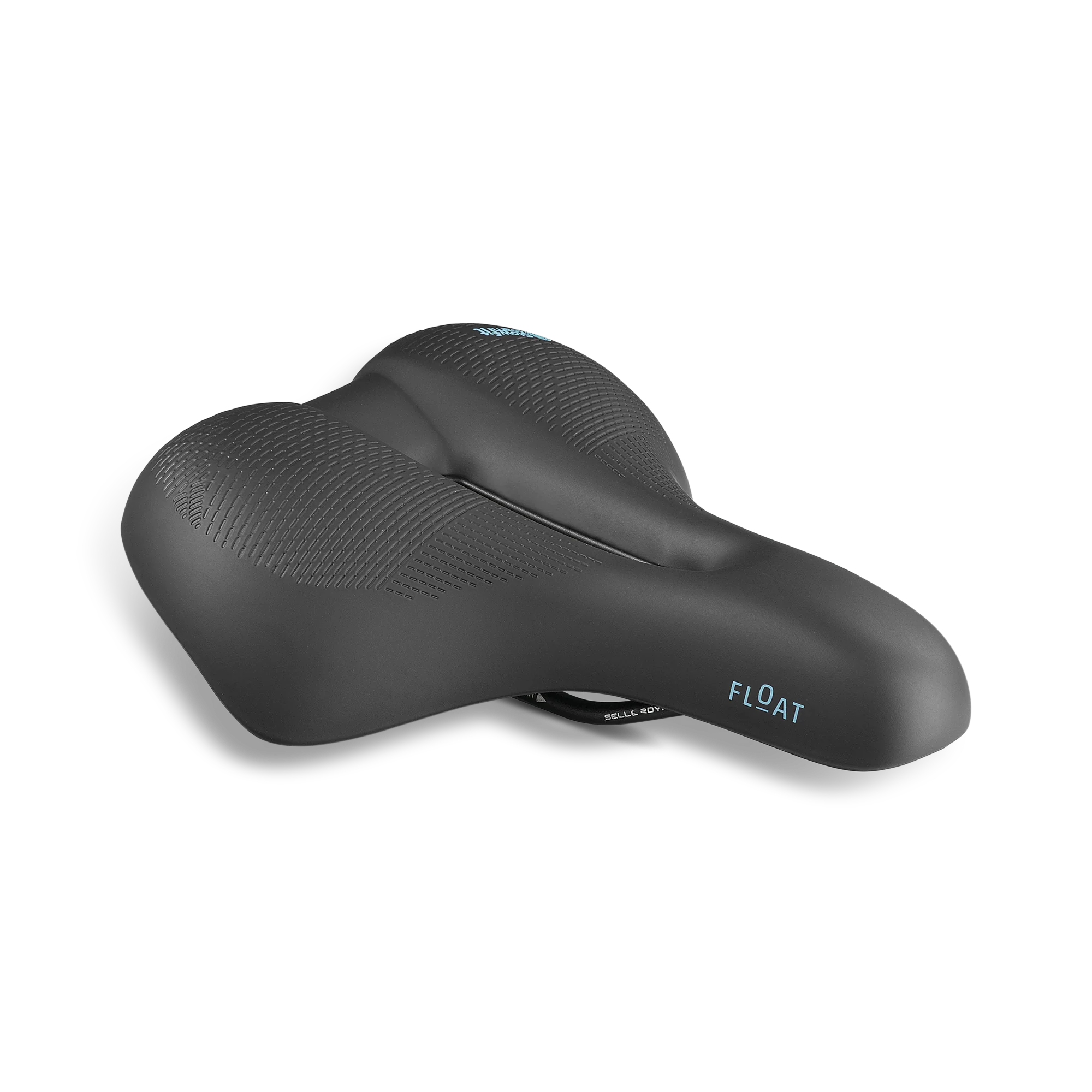 Float Relaxed - Image 5