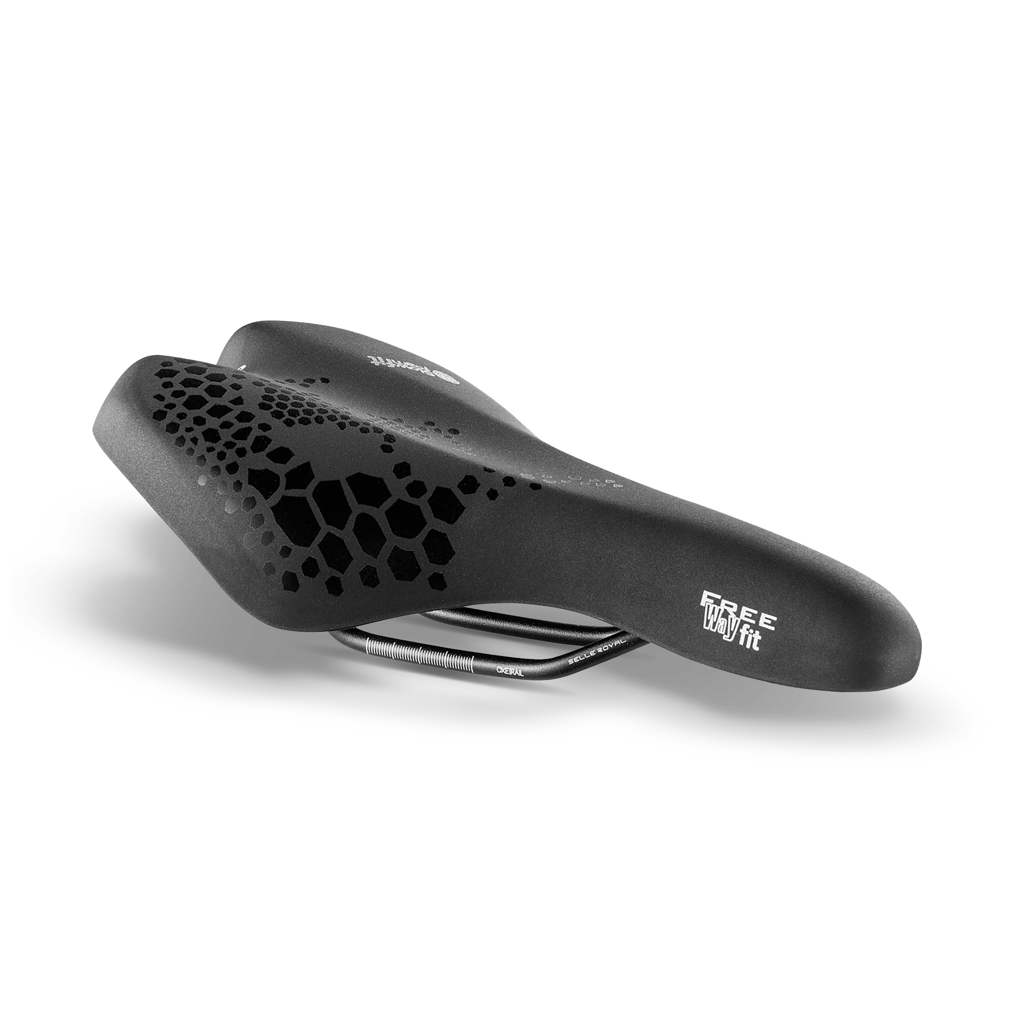 Freeway Fit Athletic - Image 4