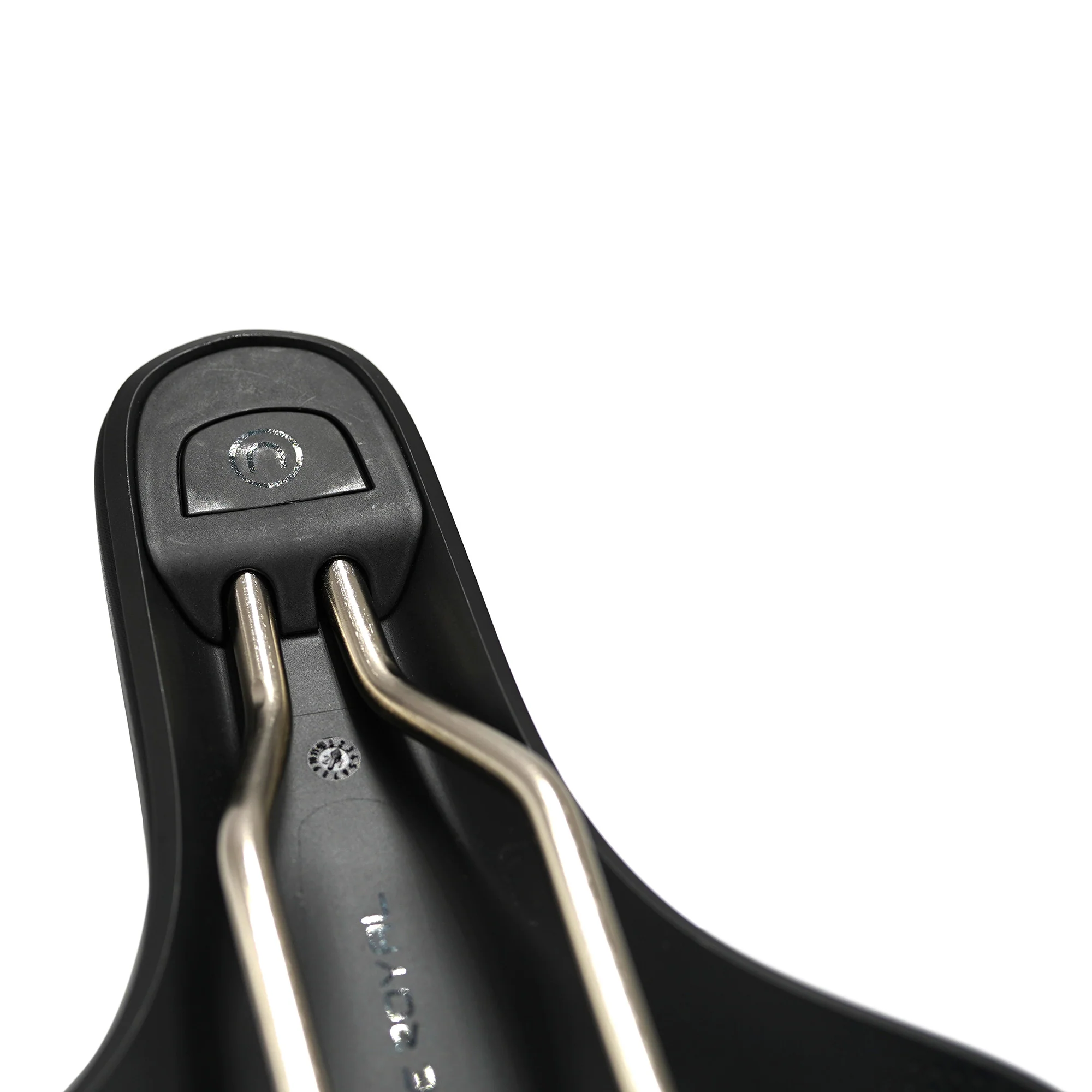 On Athletic - Image 4