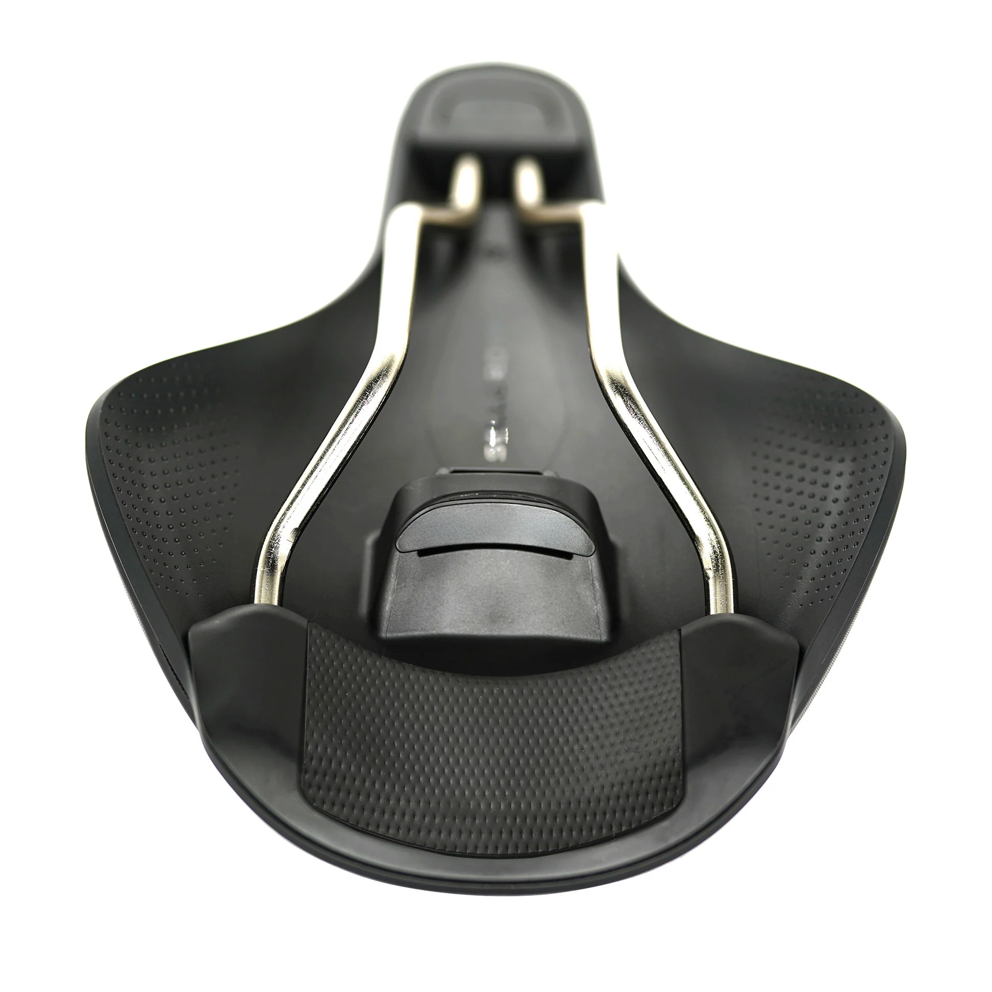 On Athletic - Image 5