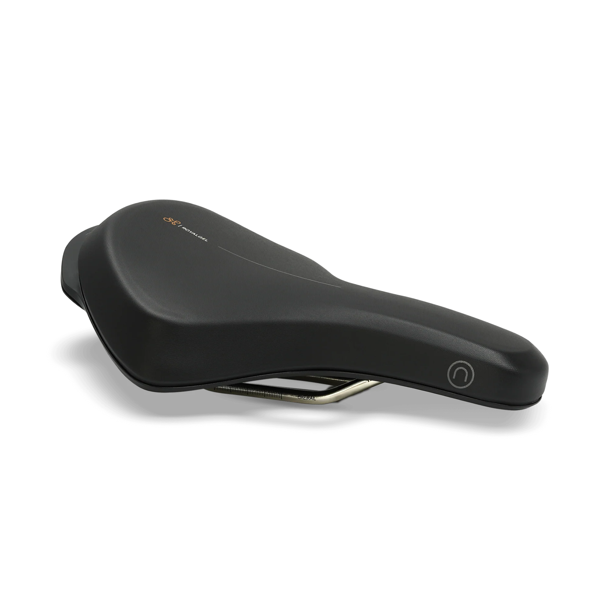 On Moderate - Image 3