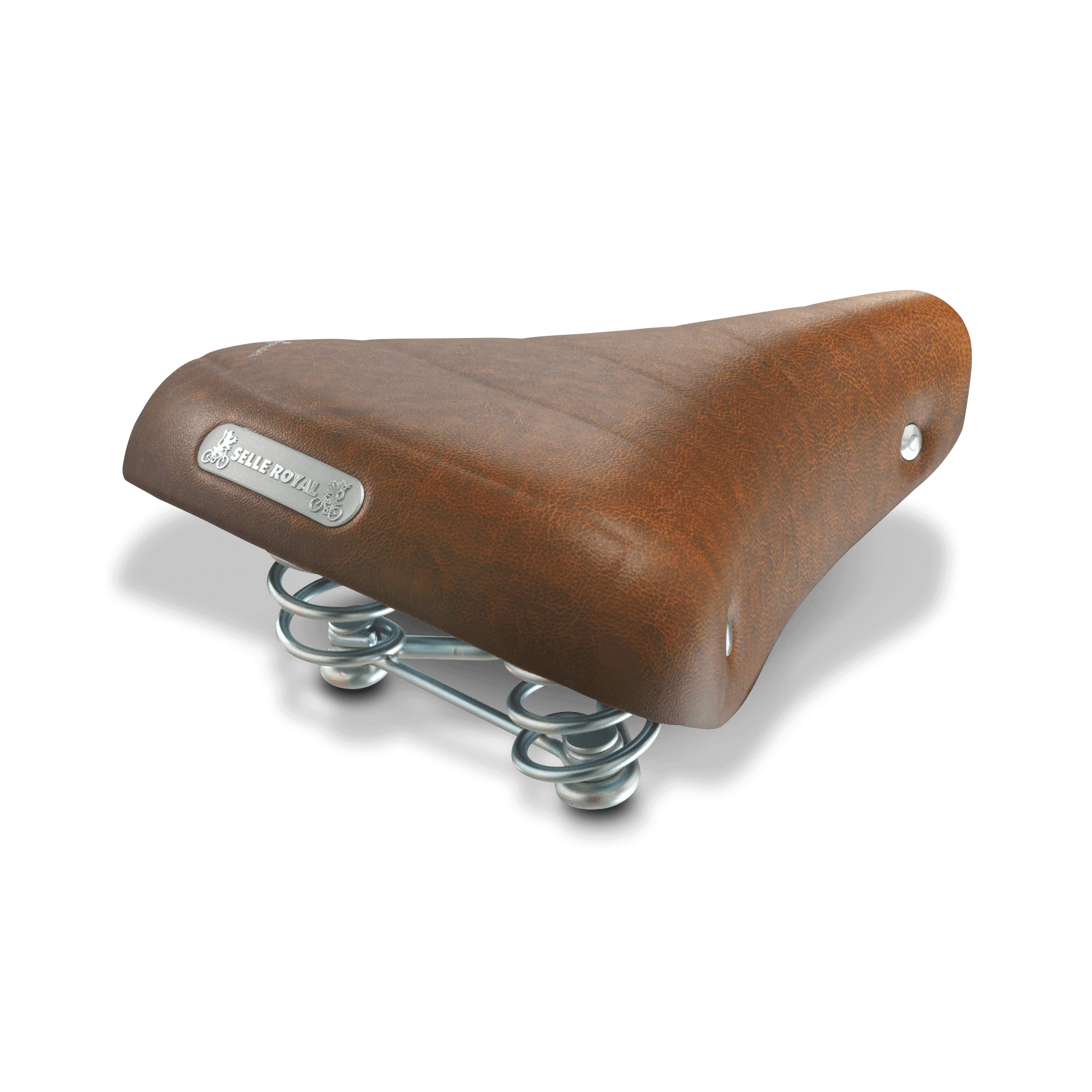 Ondina - Image 3