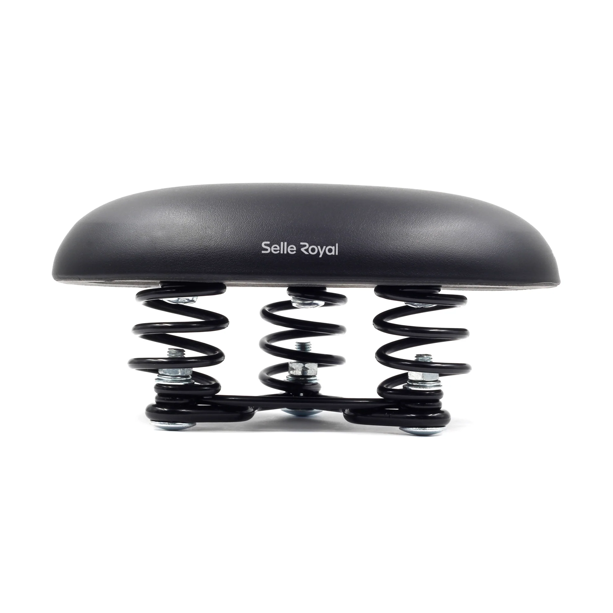Rok - Image 2