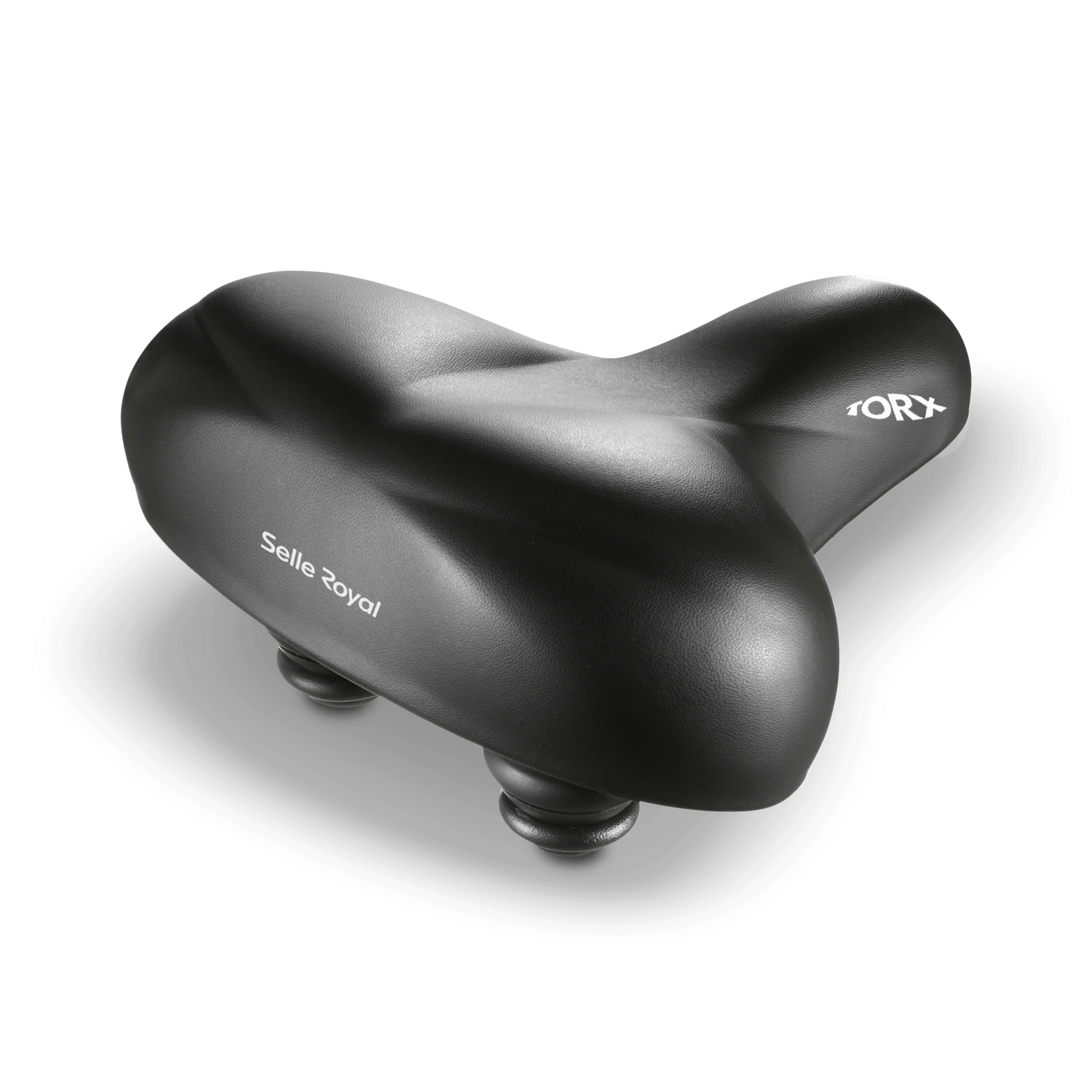 Torx - Image 4