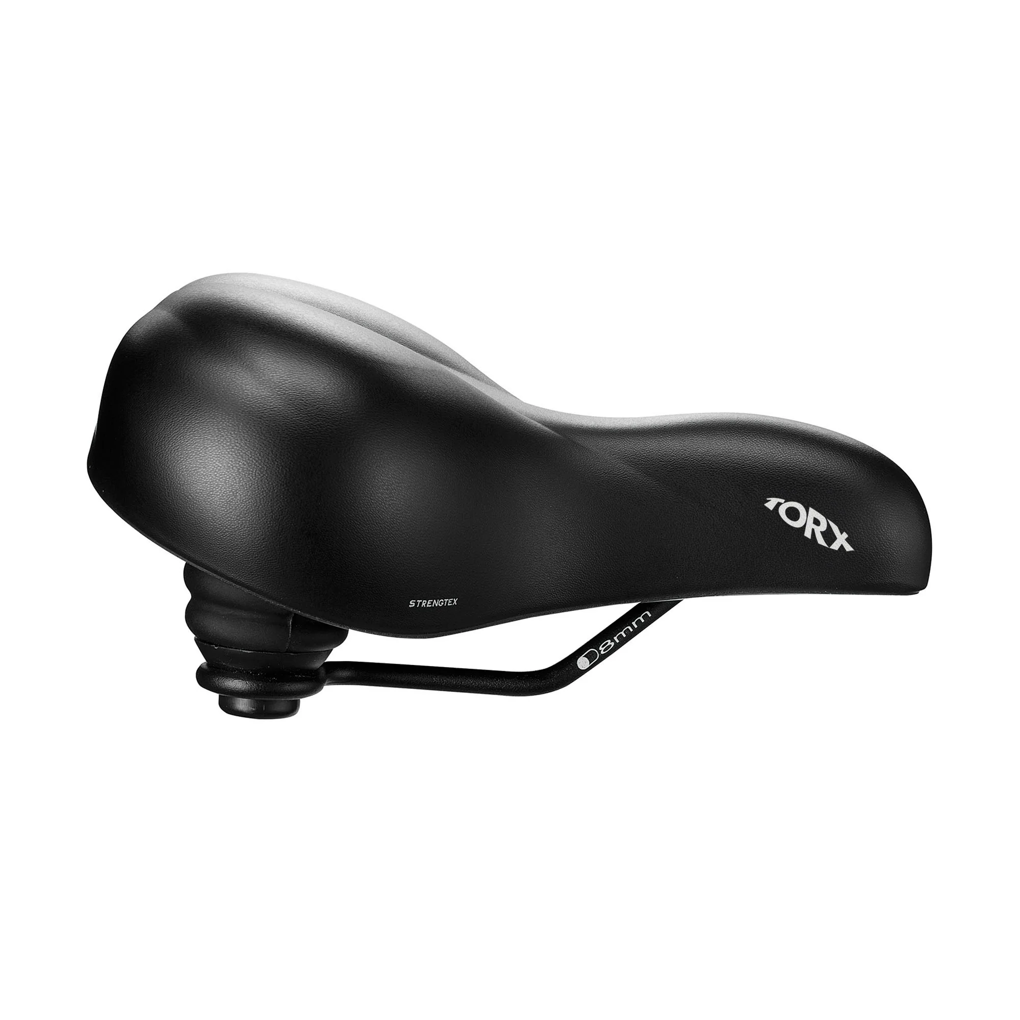 Torx - Image 5