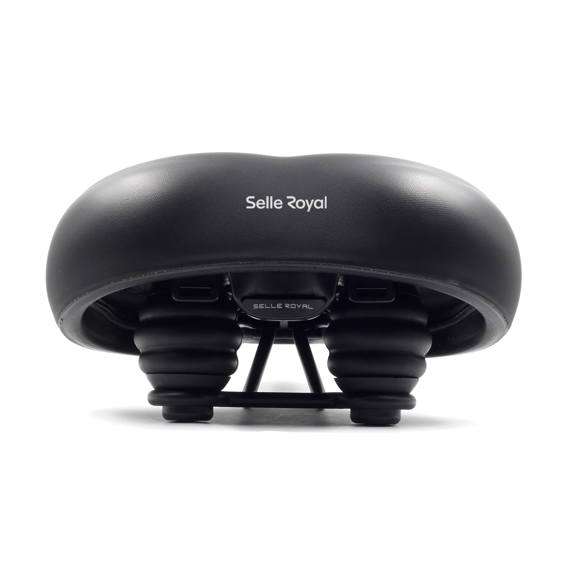 Torx - Image 6