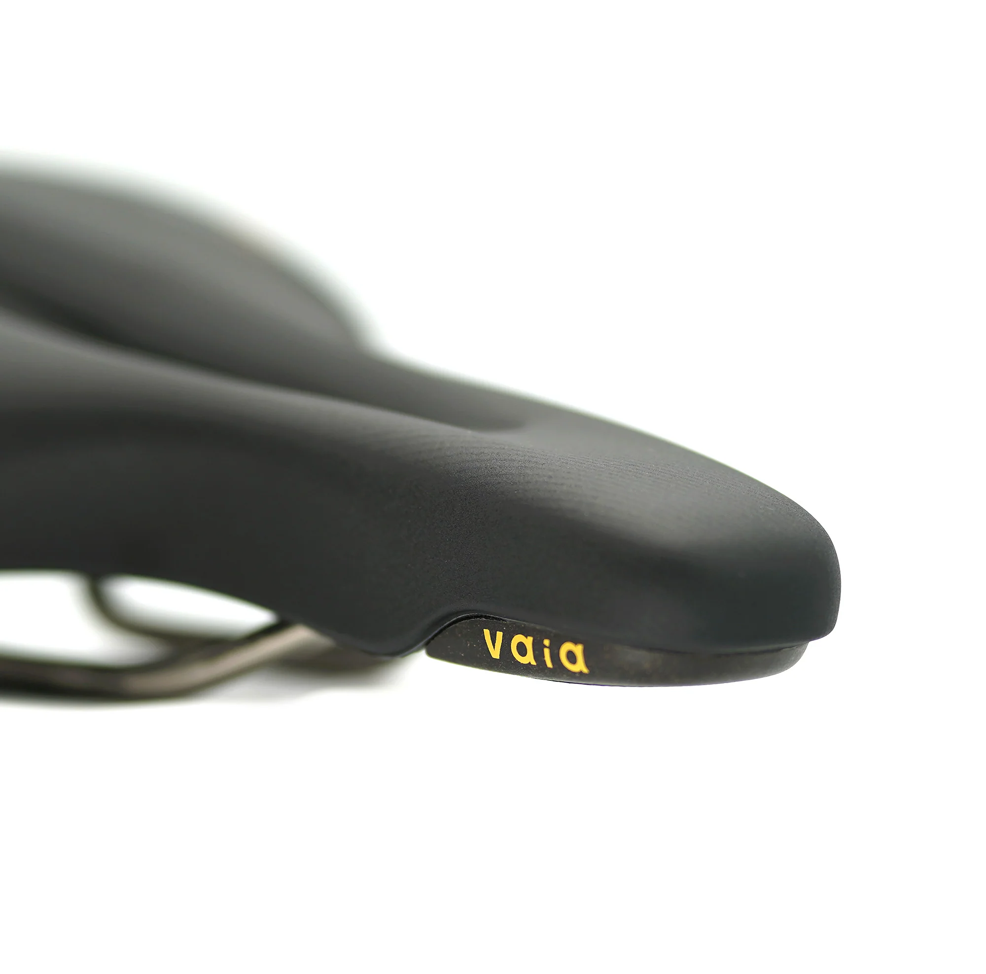 Vaia Moderate - Image 4