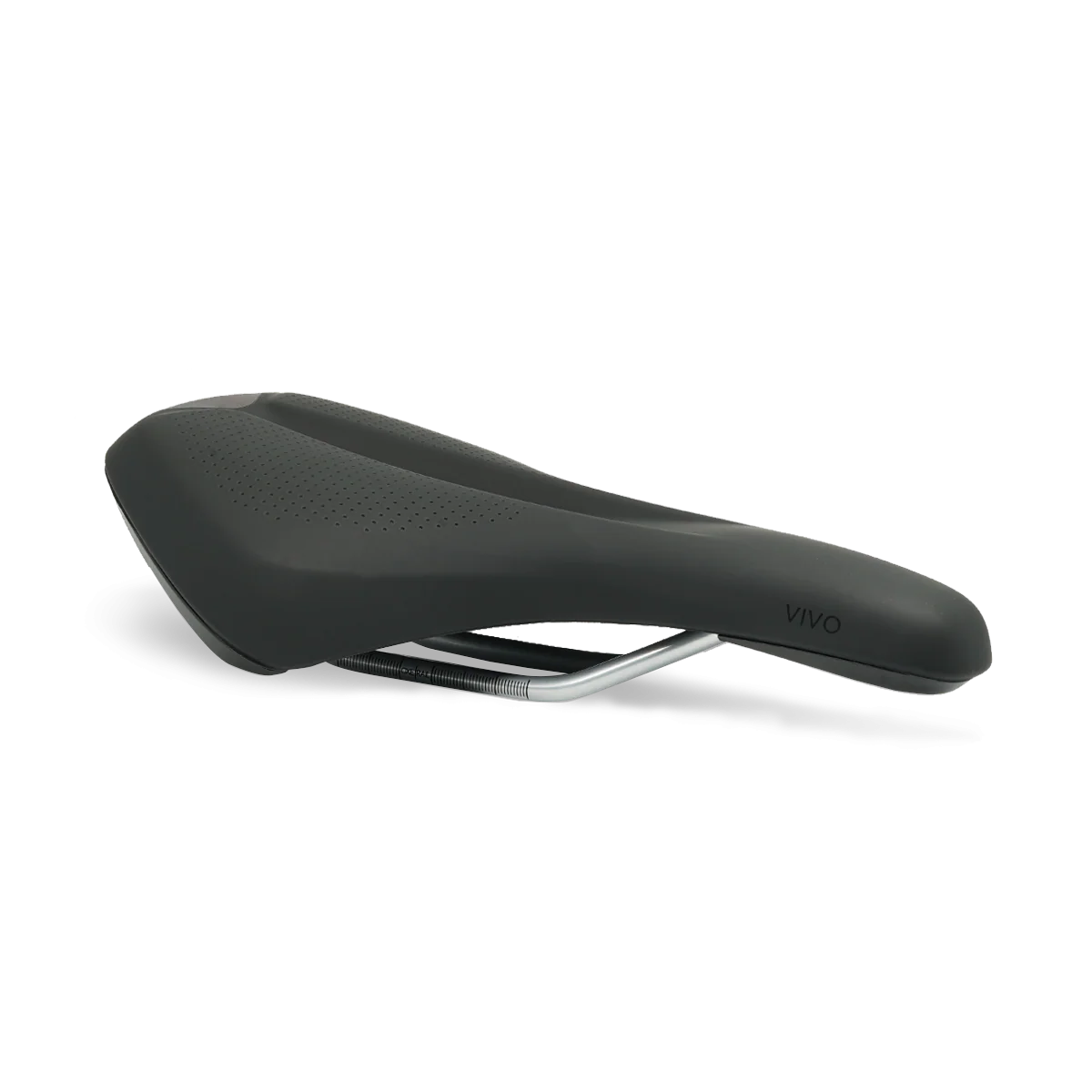 Vivo Athletic - Image 3