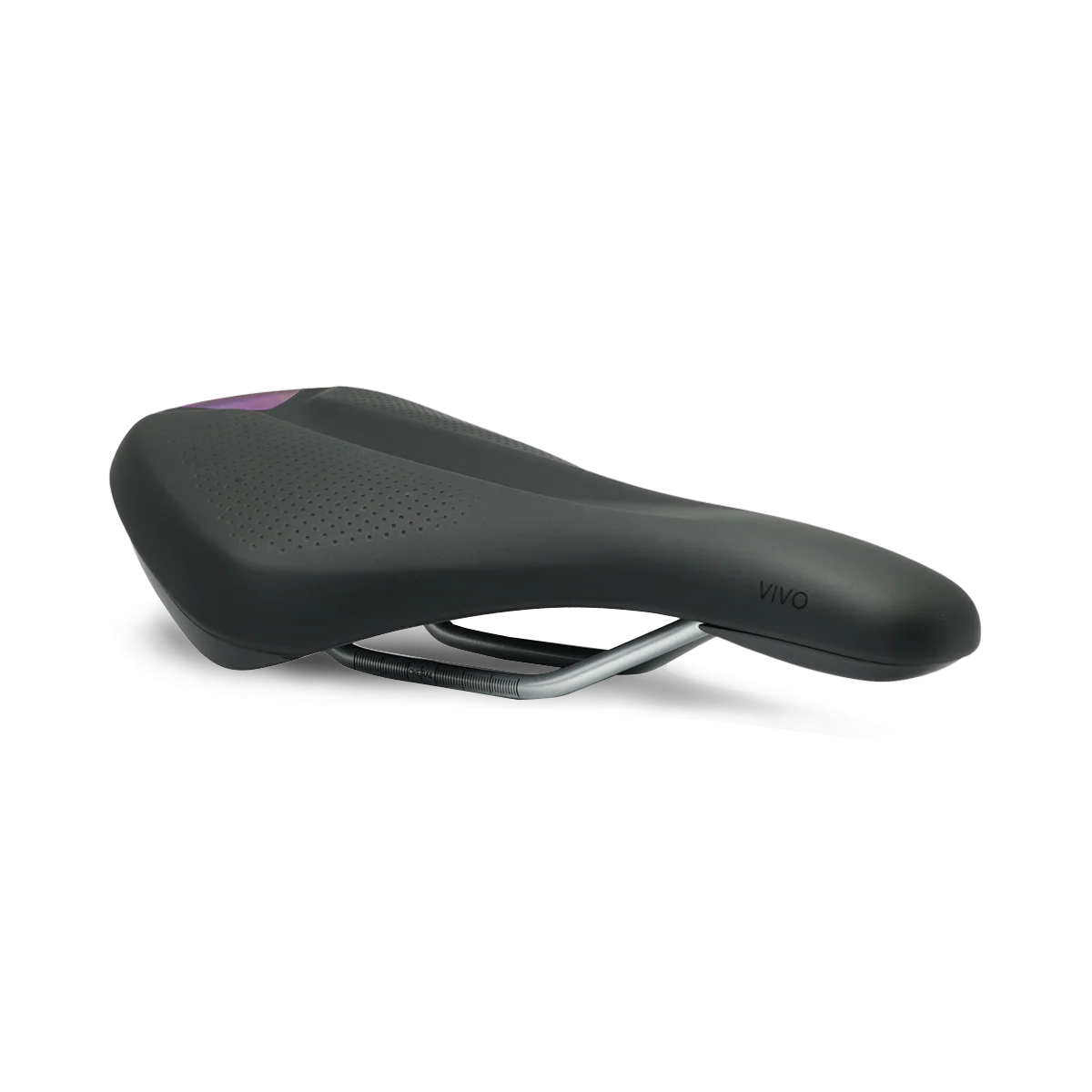 Vivo Moderate - Image 3