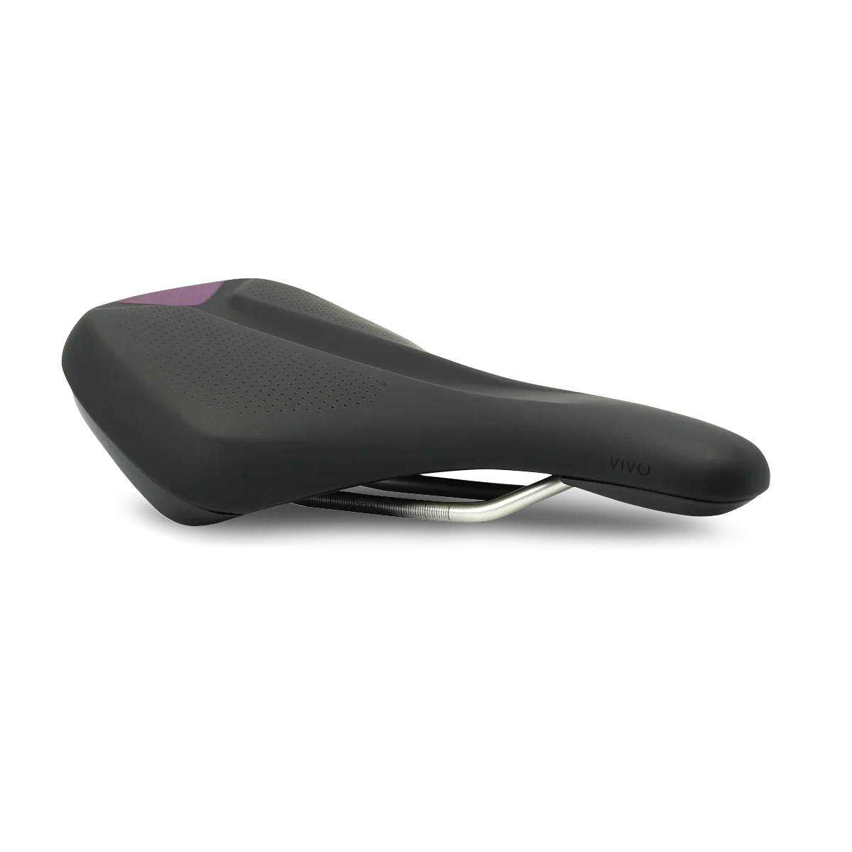 Vivo Relaxed - Image 3