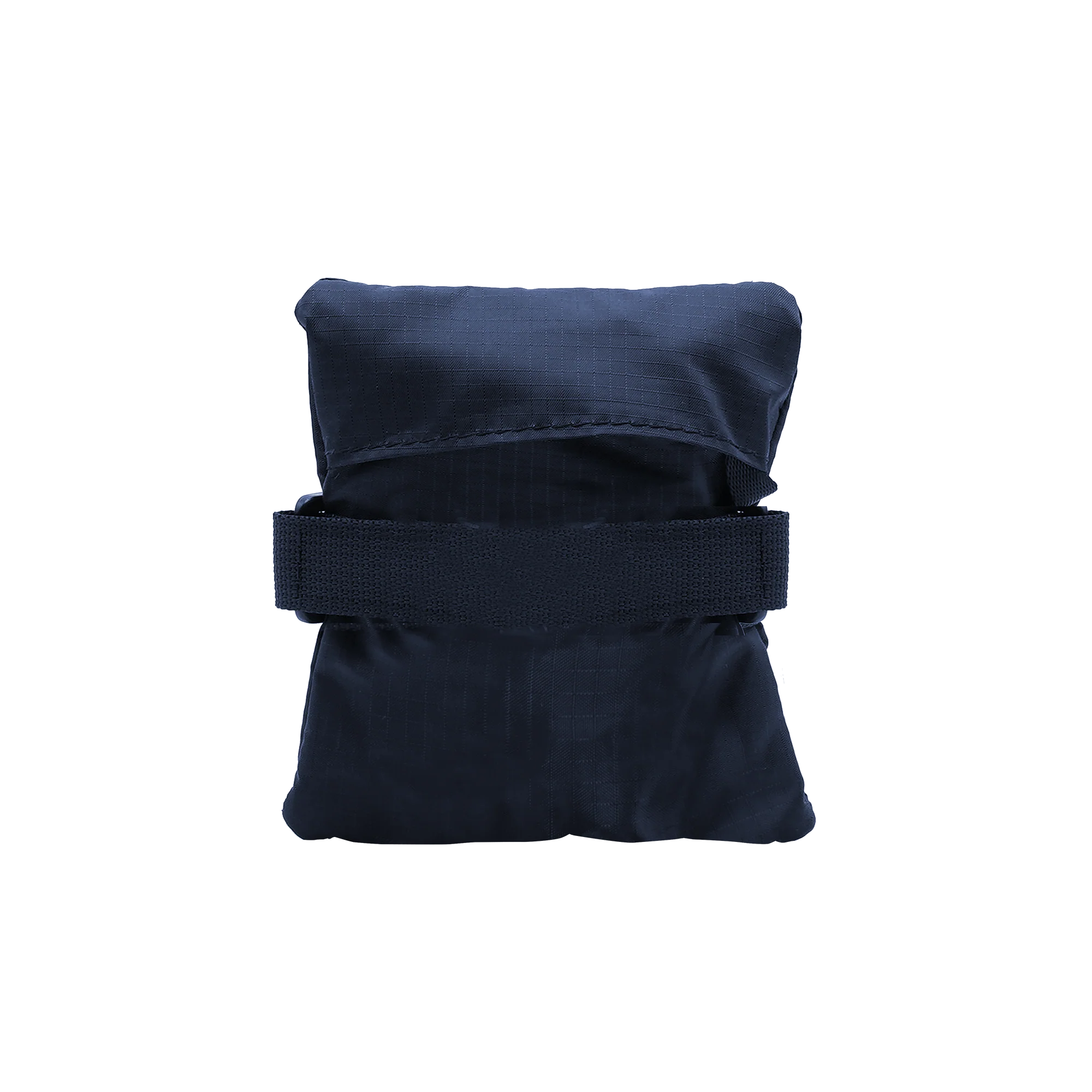 Shopping Bag - Image 2
